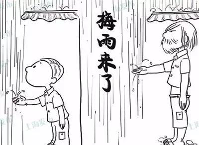 橡塑保溫材料,復合橡塑保溫材料,橡塑保溫管，橡塑保溫板，外墻保溫,殼寶U-PVC管道外護,玻璃棉
