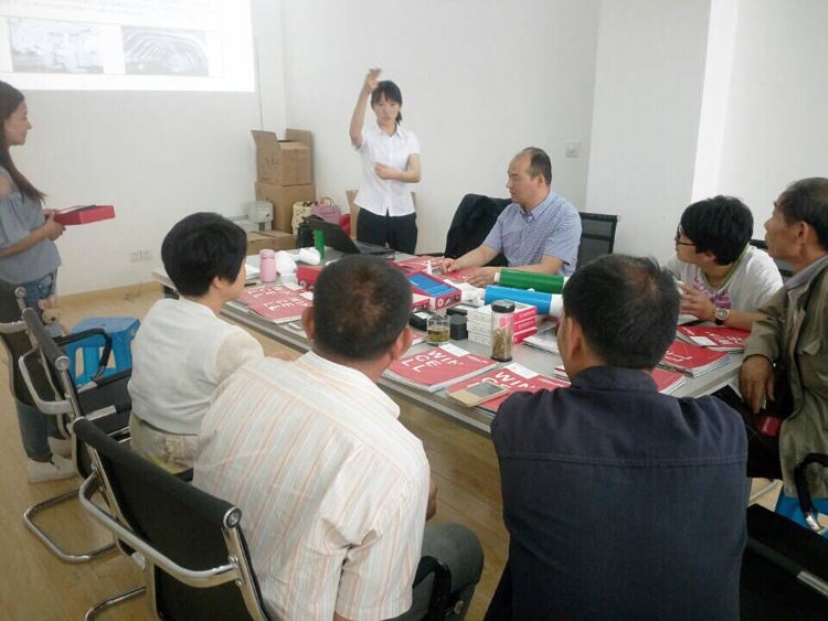 贏勝節(jié)能 橡塑保溫材料 復(fù)合橡塑保溫材料 橡塑保溫管 橡塑保溫板 外墻保溫 殼寶U-PVC管道外護 玻璃棉 愛耳聲學(xué) 贏勝節(jié)能 橡塑保溫材料 復(fù)合橡塑保溫材料 橡塑保溫管 橡塑保溫板 外墻保溫 殼寶U-PVC管道外護 玻璃棉 愛耳聲學(xué)