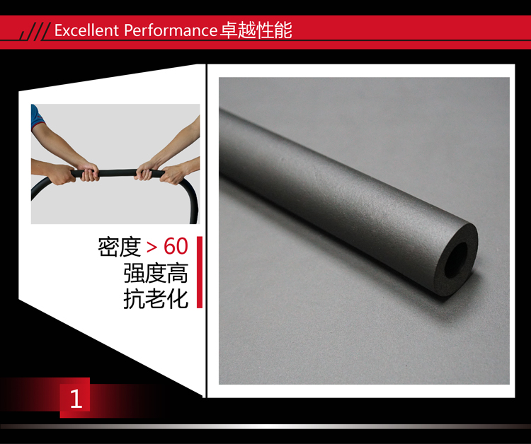 贏勝節(jié)能 橡塑保溫材料 class0 class1 復合橡塑保溫材料 橡塑保溫管 橡塑保溫板 外墻保溫 殼寶U-PVC管道外護 玻璃棉 愛耳聲學 隔聲降噪材料 贏勝節(jié)能 橡塑保溫材料 class0 class1 復合橡塑保溫材料 橡塑保溫管 橡塑保溫板 外墻保溫 殼寶U-PVC管道外護 玻璃棉 愛耳聲學 隔聲降噪材料