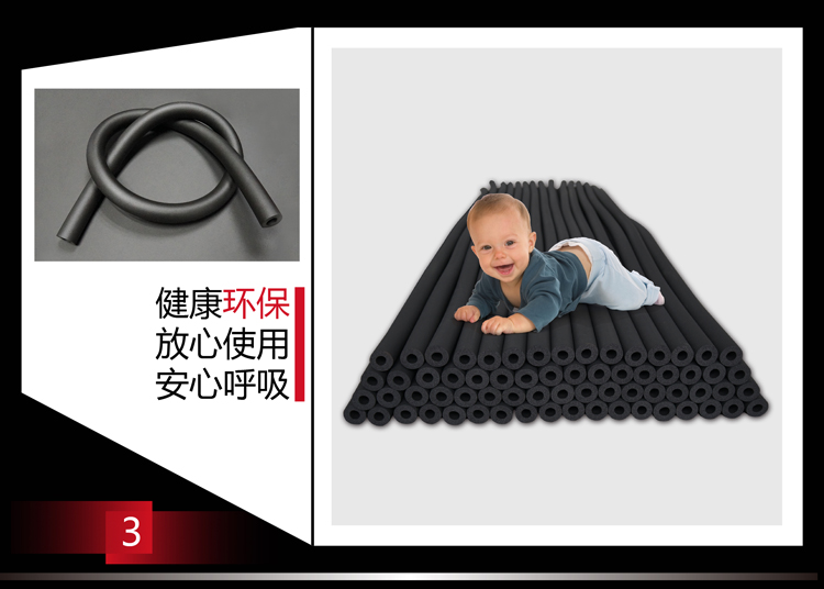 贏勝節(jié)能 橡塑保溫材料 class0 class1 復合橡塑保溫材料 橡塑保溫管 橡塑保溫板 外墻保溫 殼寶U-PVC管道外護 玻璃棉 愛耳聲學 隔聲降噪材料 贏勝節(jié)能 橡塑保溫材料 class0 class1 復合橡塑保溫材料 橡塑保溫管 橡塑保溫板 外墻保溫 殼寶U-PVC管道外護 玻璃棉 愛耳聲學 隔聲降噪材料