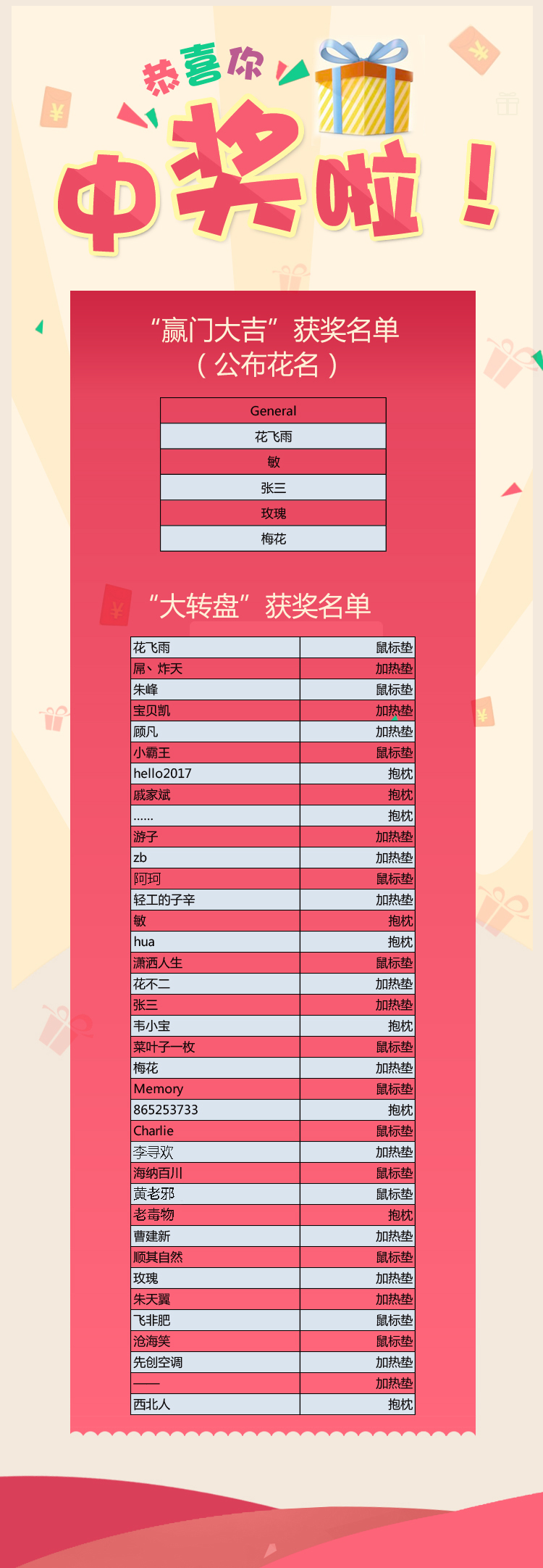 贏勝節(jié)能 橡塑保溫材料 class0 class1 復(fù)合橡塑保溫材料 橡塑保溫管 橡塑保溫板 外墻保溫 殼寶U-PVC管道外護(hù) 玻璃棉 愛(ài)耳聲學(xué) 隔聲降噪材料 