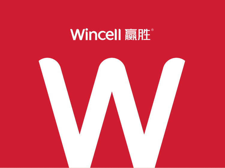 贏勝節(jié)能 橡塑保溫材料 class0 class1 復(fù)合橡塑保溫材料 橡塑保溫管 橡塑保溫板 外墻保溫 殼寶U-PVC管道外護 玻璃棉 愛耳聲學(xué) 隔聲降噪材料 