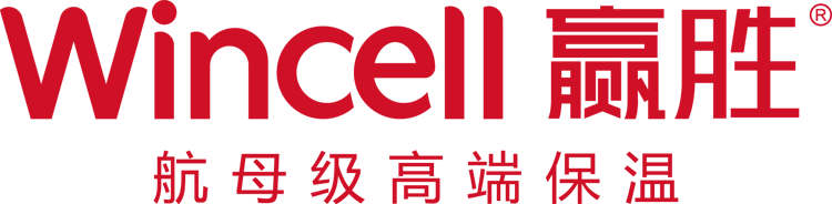 贏勝節(jié)能 橡塑保溫材料 class0 class1 復(fù)合橡塑保溫材料 橡塑保溫管 橡塑保溫板 外墻保溫 殼寶U-PVC管道外護 玻璃棉 愛耳聲學(xué) 隔聲降噪材料 