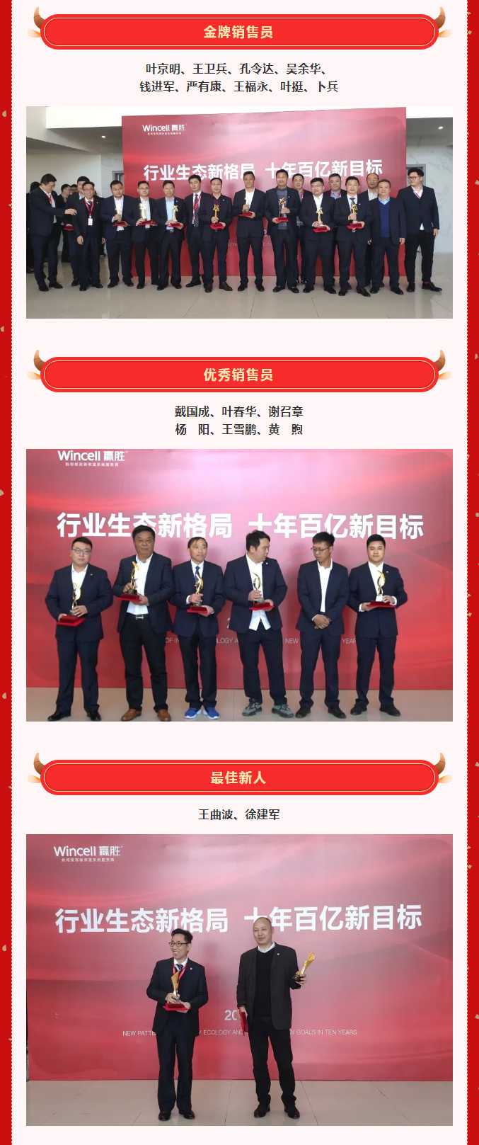 行業(yè)生態(tài)新格局，十年百億新目標_02.jpg