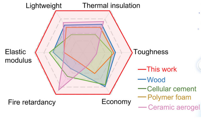 640 (45).png 640 (45).png