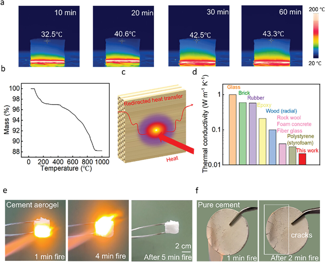 640 (48).png 640 (48).png